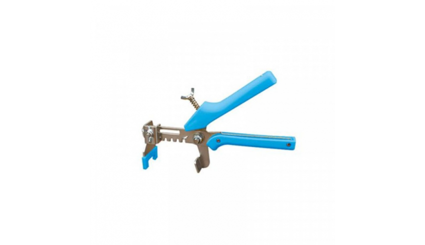 Prolevelling Wedge System Traction Plier